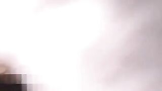 my japanese porn 【スマホ縦動画】美人妻生挿入