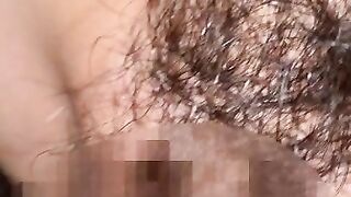 my japanese porn 【スマホ縦動画】美人妻生挿入