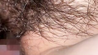 my japanese porn 【スマホ縦動画】美人妻生挿入