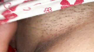 my wife is not only beautiful but also very hot