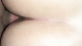 Dividindo esposa branquinha …Grupo vip (48)99206-0335