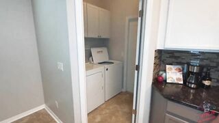 SHE JUST WANTED SOME DICK!!