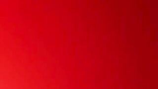 delicious sex with my lover who has sex my wife doesn't