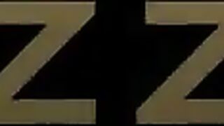 Garage Banned - Ashlyn Peaks, Zoey Sinn / Brazzers