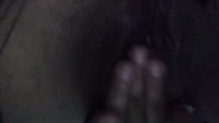 horny sexy pakistani desi bhabhi