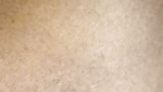 Fat Ass Hoe Getting Fucked For 10$ Onlyfans (Kingofqueenz1)