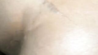 Fat Ass Hoe Getting Fucked For 10$ Onlyfans (Kingofqueenz1)