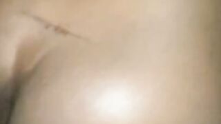 Fat Ass Hoe Getting Fucked For 10$ Onlyfans (Kingofqueenz1)