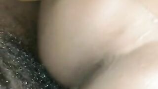 Fat Ass Hoe Getting Fucked For 10$ Onlyfans (Kingofqueenz1)