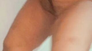 Sri lanka house wife black chubby pussy  shetyyy new video 20