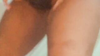 Sri lanka house wife black chubby pussy  shetyyy new video 20