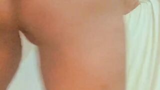 Sri lanka house wife black chubby pussy  shetyyy new video 20