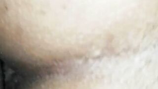 Homemade sex of husband and wife