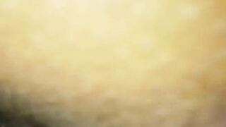 Homemade sex of husband and wife