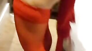 my wife my queen, I'm cuckold and happy cuckold