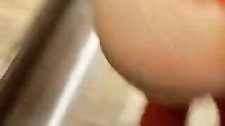 my wife my queen, I'm cuckold and happy cuckold