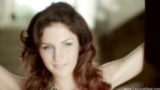 The Development Of The Ideal Blowjob Experience