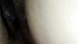 mast guguli pussy cumed chut