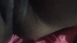 Hot bhabi pussy show