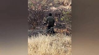 Desi aunty outdoor village sex