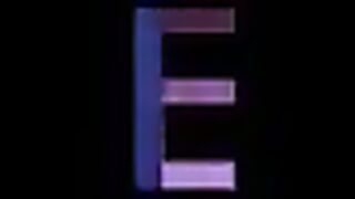 COMING SOON - uwu warner - jinx solo masturbates and fingering in stepdad office with her toy