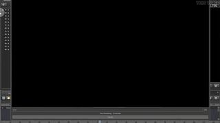 COMING SOON - uwu warner - jinx solo masturbates and fingering in stepdad office with her toy