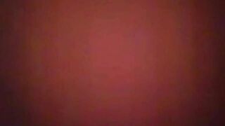 korean girl masturbating