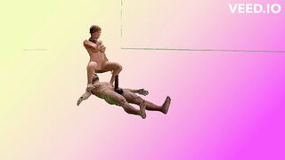 Indian Girl Sex With Part-1 Hindi Sex Chudai Video Hot Desi Girl Porn Video Bhabhi In Saree Sex Ullu Web Series