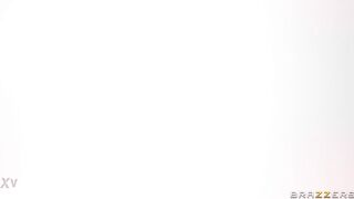 A Present Of Butt Flap Pajamas: Part 2 / Brazzers / download full from http://zzfull.com/knee