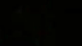 Geralt defeats Jutta the Iron Maiden So she Spread her legs for him Witcher 3