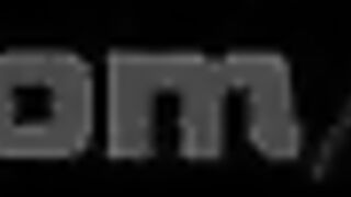 The muscle growth chair - episode 1