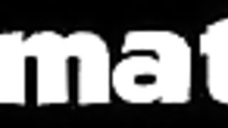 The kinkiest BBW slut in Italy! Antonietta from Naples!