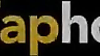 Anal sex with cum on ass