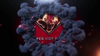 Nina Rivera keeps Don Whoe 's Dick Happy