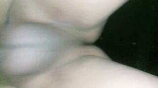 Pure Desi Romance Vol.47 hot village couple