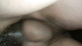 Pure Desi Romance Vol.47 hot village couple