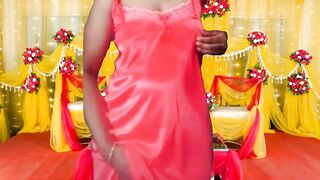 Indian hot girl Desi Pari sex xnxx