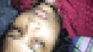 sri lankan hot blowjob sinhala sound