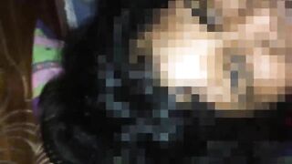 sri lankan hot blowjob sinhala sound