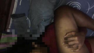 sri lankan hot blowjob sinhala sound