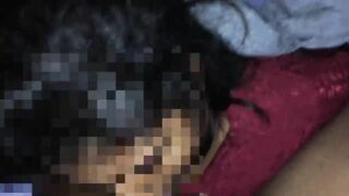 sri lankan hot blowjob sinhala sound
