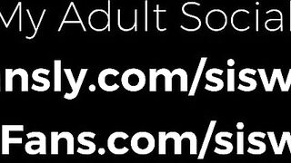 INSANE JUICY'S SPLASHING With My Gorilla Toy!!