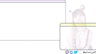 Job Interview Widowmaker Overwatch Hentai ????If only getting a job was this easy...