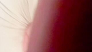 Slut Doggystyle Girlfriend