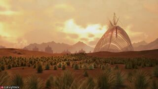 Attack On Titan Alternative Ending | Curvylonix