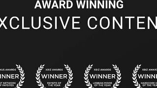 Fucking The Nympho Maid.Xander Corvus, Sapphire Astrea, Angie Lynx / LETSDOEIT