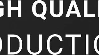 Fucking The Nympho Maid.Xander Corvus, Sapphire Astrea, Angie Lynx / LETSDOEIT