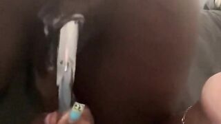 Some (ice) Cream For You?