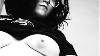 Caloncherias darketas al ritmo del postpunk ruso(fragmentos de OF)