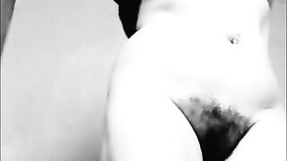 Caloncherias darketas al ritmo del postpunk ruso(fragmentos de OF)